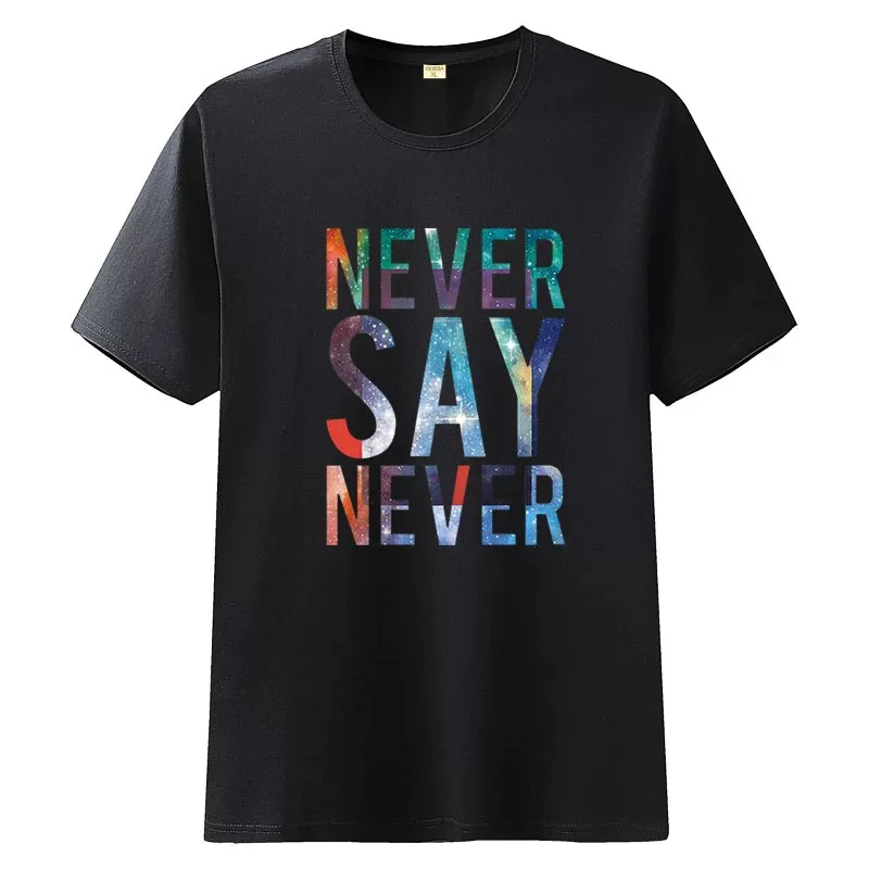 2021 new style Cheap Apparel Stock Clearance Hig Quality Low Price Mens and ladys t shirt Apparel Stock