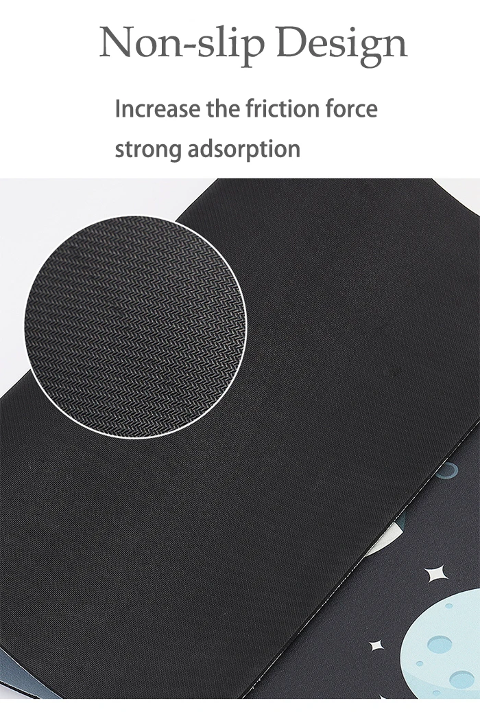 TaiFo Modern Super Absorbent Machine Washable Fast Drying Nano Technology Bath Rugs Mats Bathroom Rug for Shower Sink Bathtub