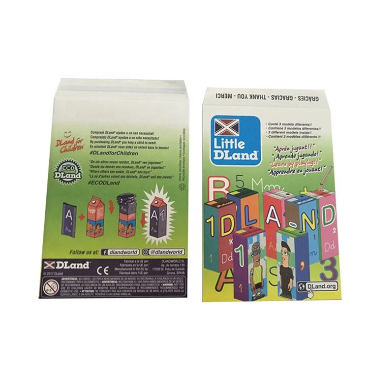 
Manufacturer supplier hardcover book children board book magazine printing 