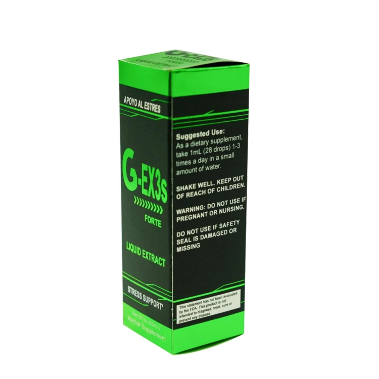 Customized logo for agarwood stick incense gift box incense case boxed incense