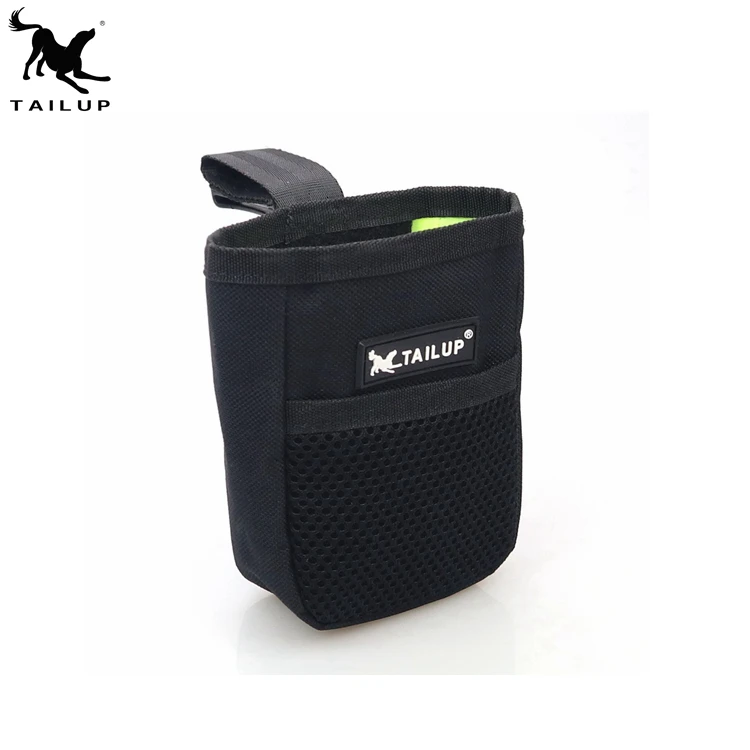 Mini Design Dog Training Supplies