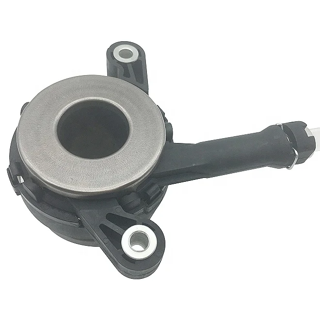 hydraulic transmission clutch 2324A078  clutch release bearing ruian for Mitsubishi Citroen