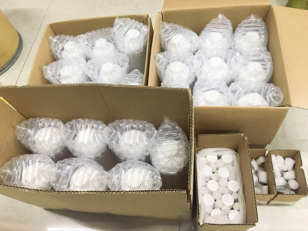 Экстракт грибов против томатного вируса