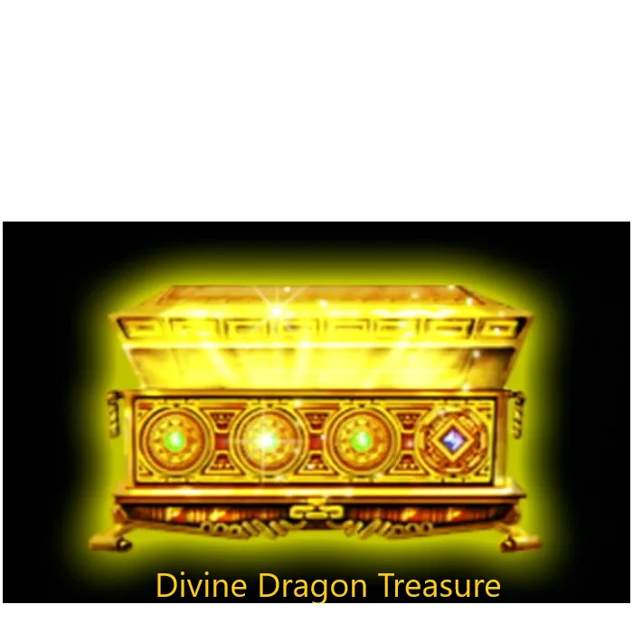 HOT product fish game software ocean king 3 fantastic beasts fish hunter game board for game room racing simulator cockpit