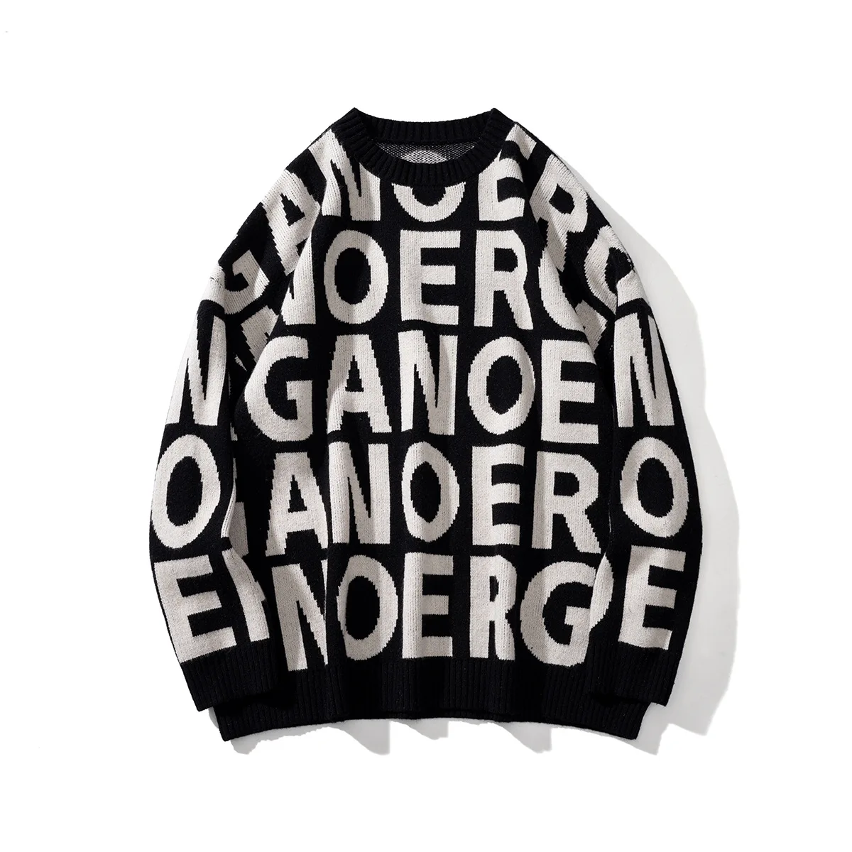 Workout cotton hawaiian muslim cute couple casual matching dress clothing two pieces sets designs couples matching outfits