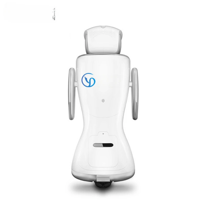 uwant   Social Exhibition Fun Attraction Speaker Roboter Show Dancer Companion Party Music Robot    ai robot