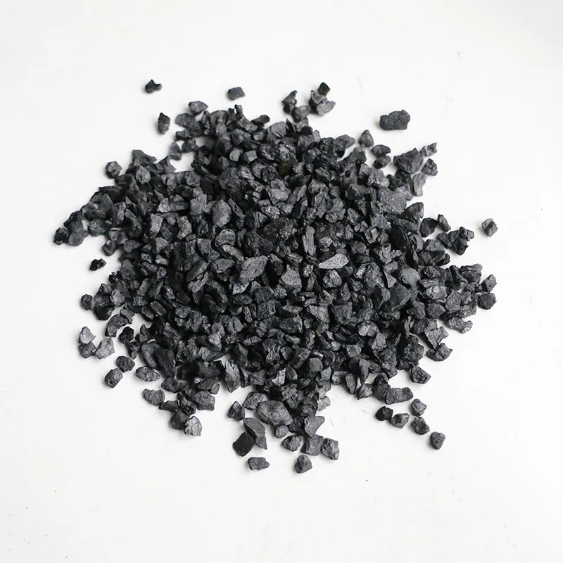 wholesale gold recovery activated carbon impregnated palladium pd catalyst for benzene purification