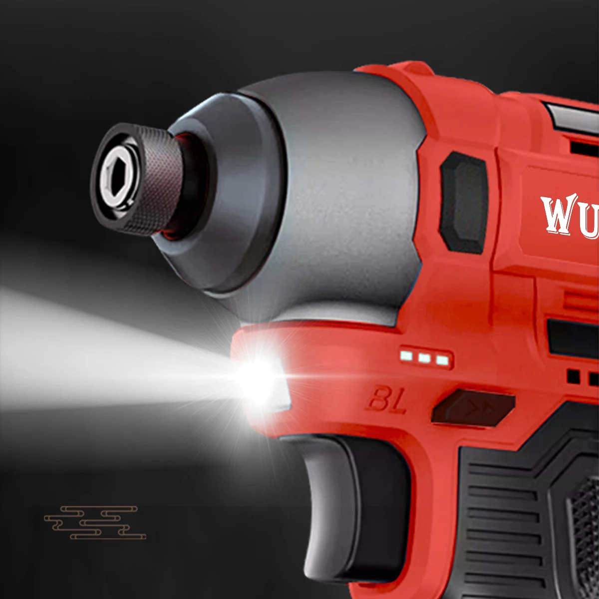 Screwdriver High best price Electric Screwdriver Big Discount Lithium Battery Cordless Screwdriver