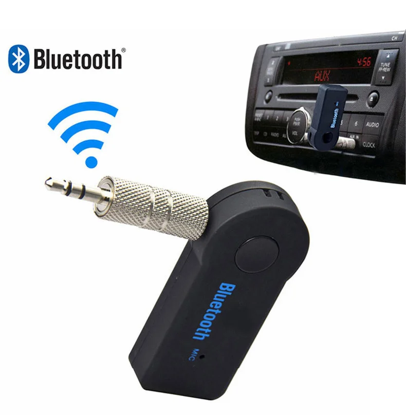 Высокотехнологичный Mp3 приемник BT стерео аудио 100%