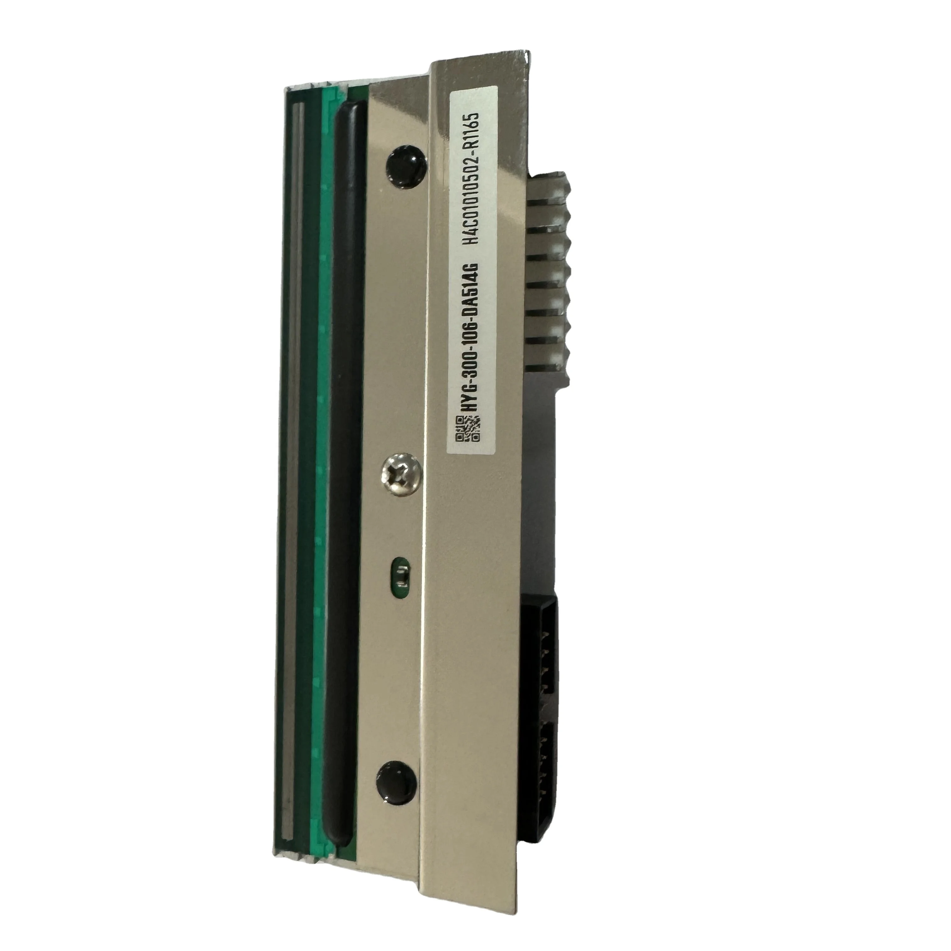 Compatible Print Thermal Head TSC 98-0470074-01LF TTP-346M PRO TTP-346MT TTP-346MU Printhead 5 months 50km Warranty