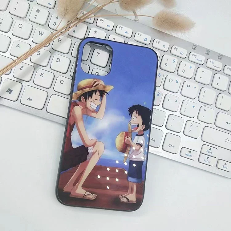 For Huawei Honor 50 Clear Case, Transparent Ultra Thin Anti-Scratch Flexible Soft TPU Mobile Phone Cover Case For Huawei Nova 9