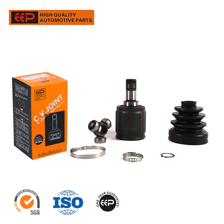 Автомобильный соединитель c. V Fit HO-3-531 для honda Accord/CP2/CP1 AT/L 08-