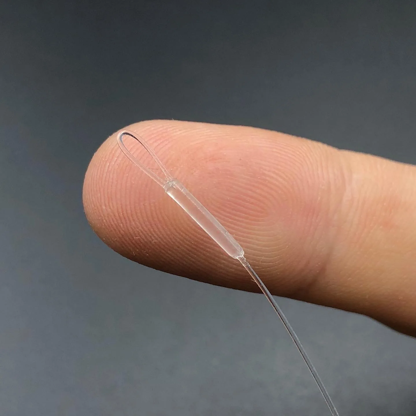 Рыболовные бумы для карпа, Фторуглеродные плавленые поводки для крючков системы chod, аксессуары для лески, конечная Снасть