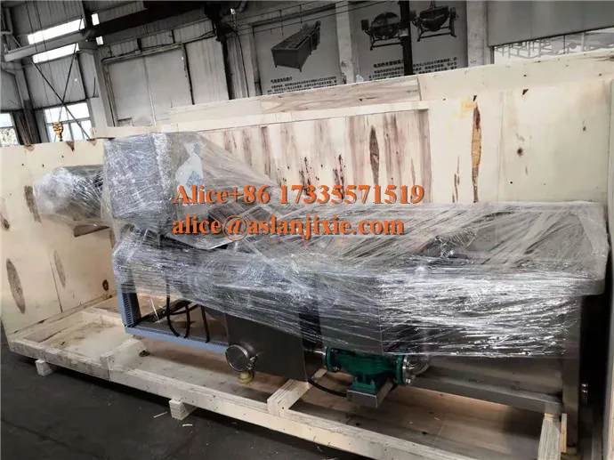 QPQX bubble washer58 - .jpg