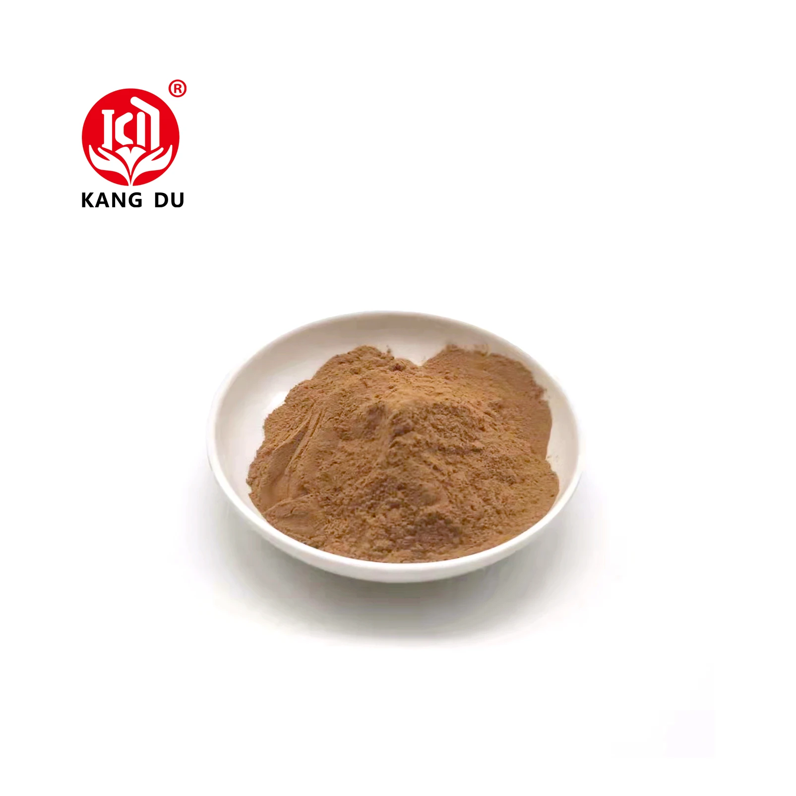 Manufacturer supply Acacia extract powder Free Sample Acacia Powder