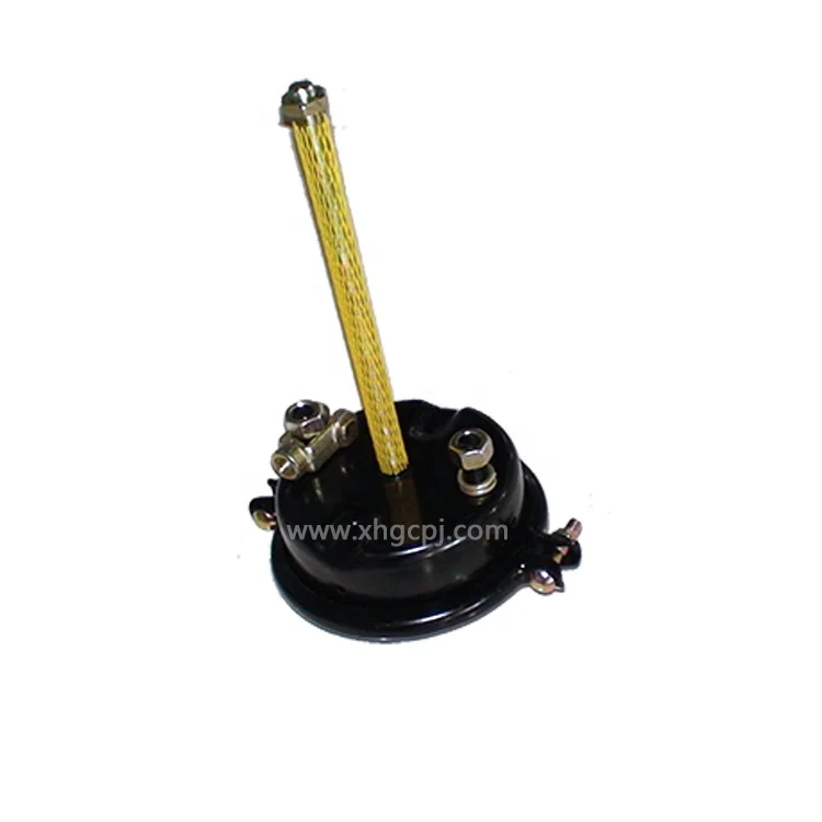 Запчасти для пневматического тормоза грузовика T24