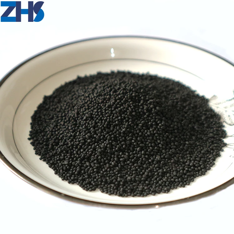 Coconut Shell Carbon Spheres Sorbent Agent Factory Coconut Shell Carbon Activated