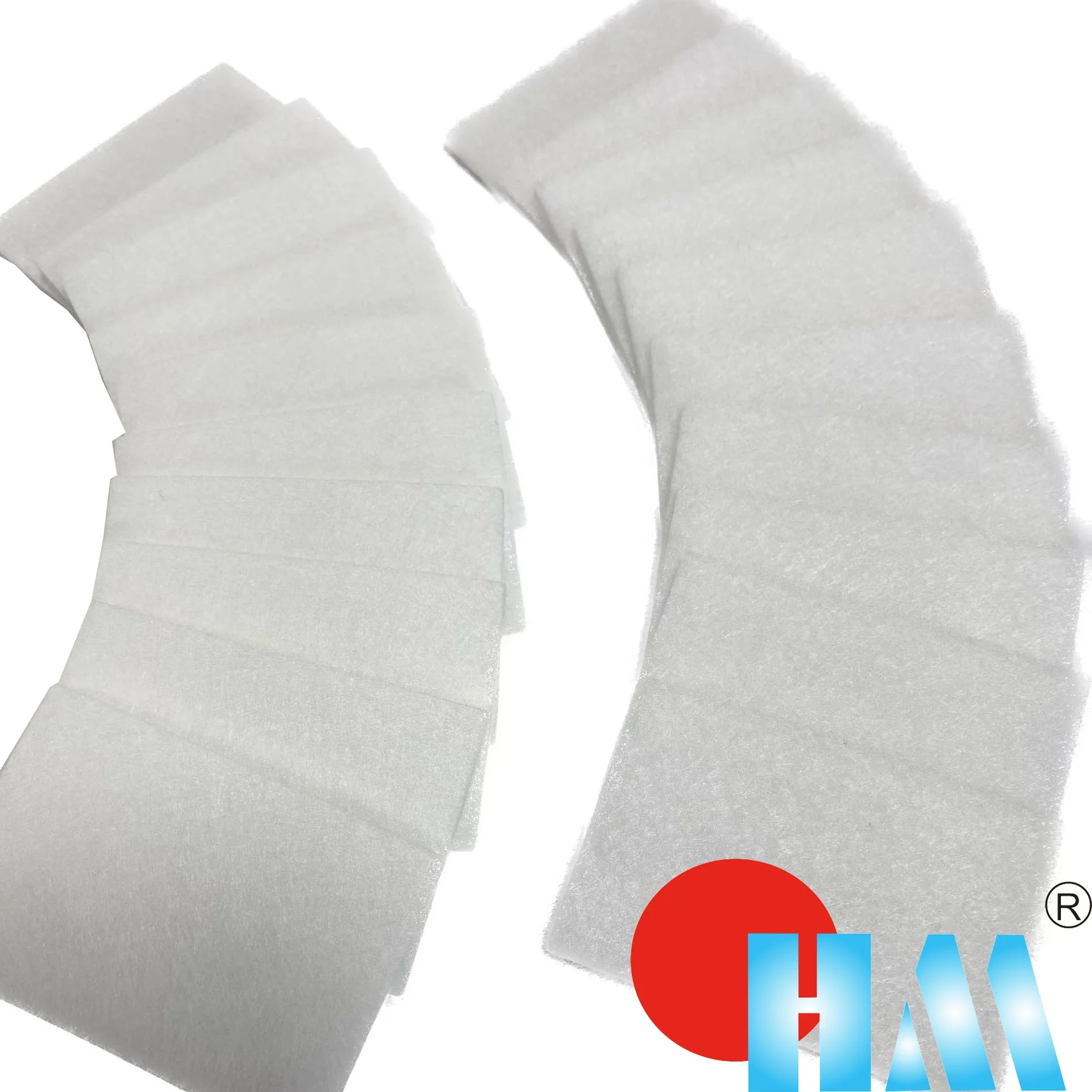Wholesale Price Manufacturing CPAP Respirator Filter Cotton Respirator Oxygen Concentrator Filter Membrane S9/S10 Filter Cotton