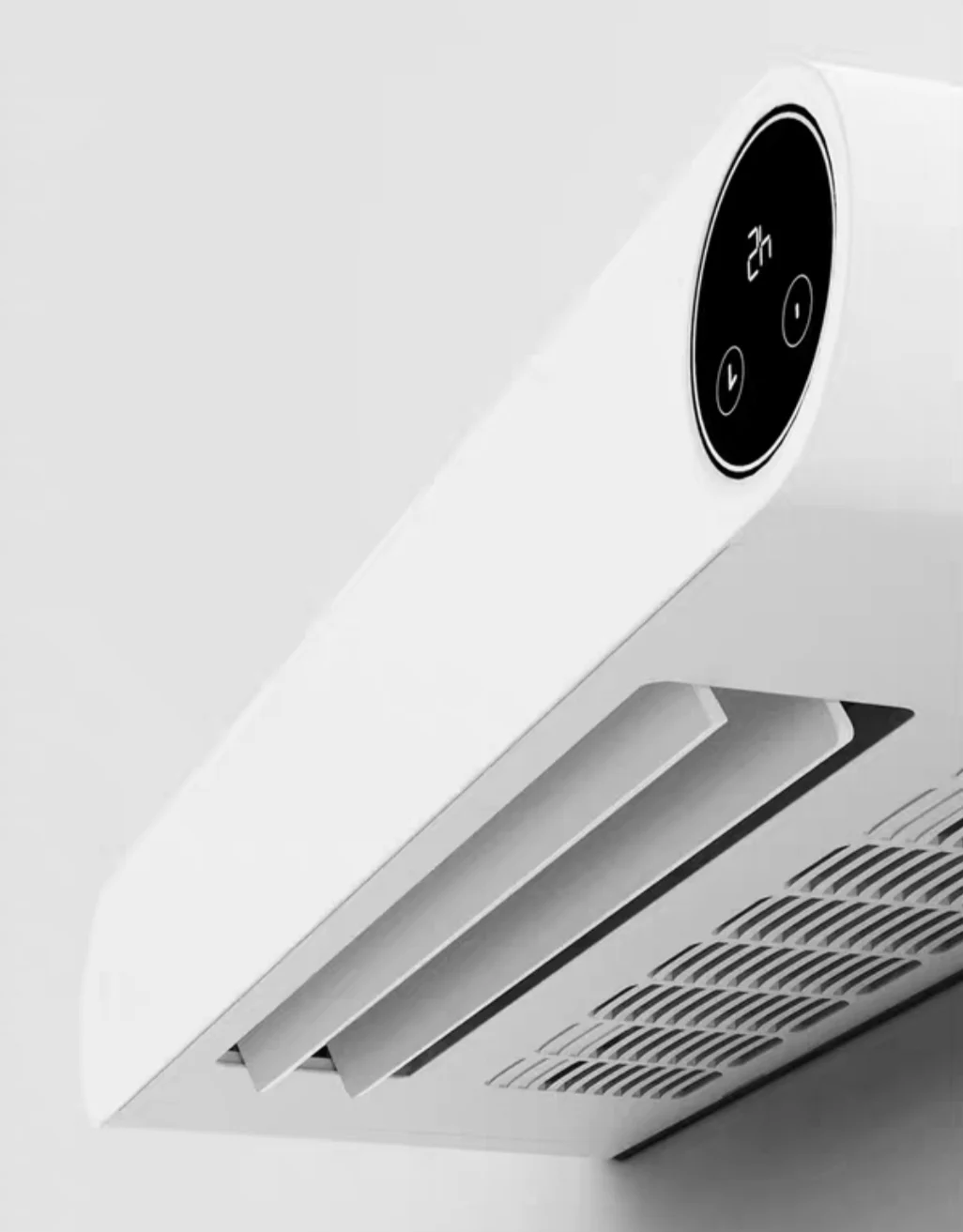 
Профессиональная сушилка для детей, оптовая продажа, стерилизатор, УФ-свет, подвесная сушилка для полотенец, стерилизационное оборудование 