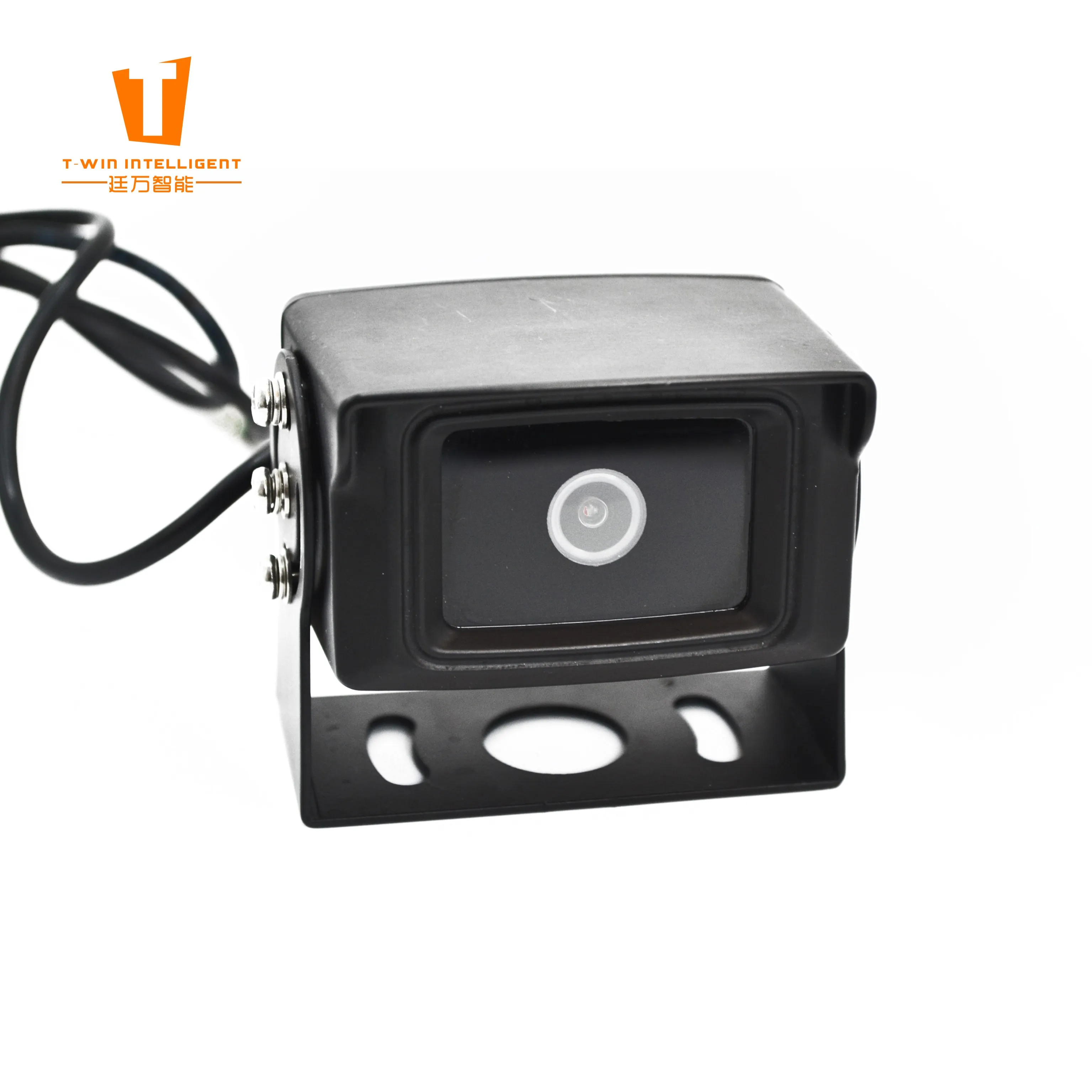 AHD 1080P Universal Car Front or Rear View Camera Reverse Back Up Parking Reversing Car Camera