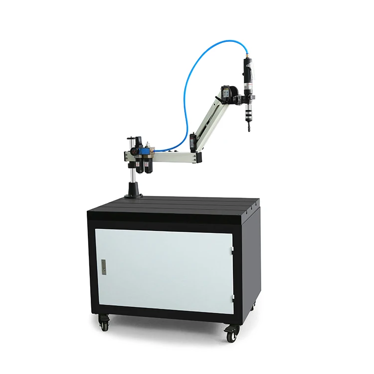 Новая Горизонтальная Вертикальная пневматическая нарезательная машина M16