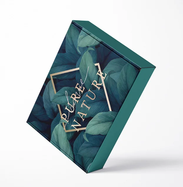 China Factory Custom Logo Flute Pink Corrugated Shipping Box With Underwear Men Paper Gift Bag For Lingerie Women Packaging Box