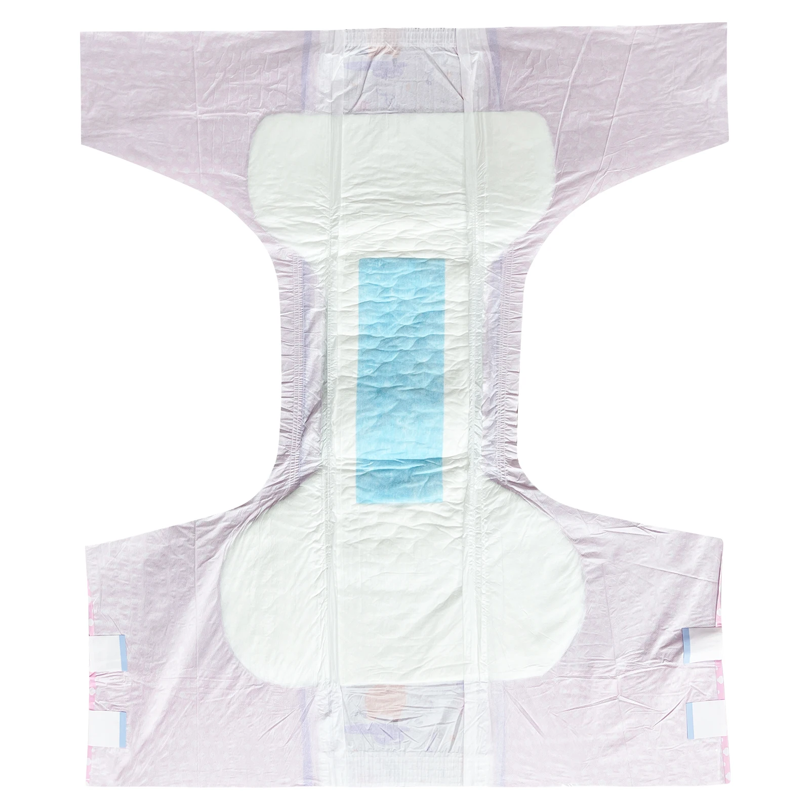 free samples baby cute cheap adult diaper ultra thick adult