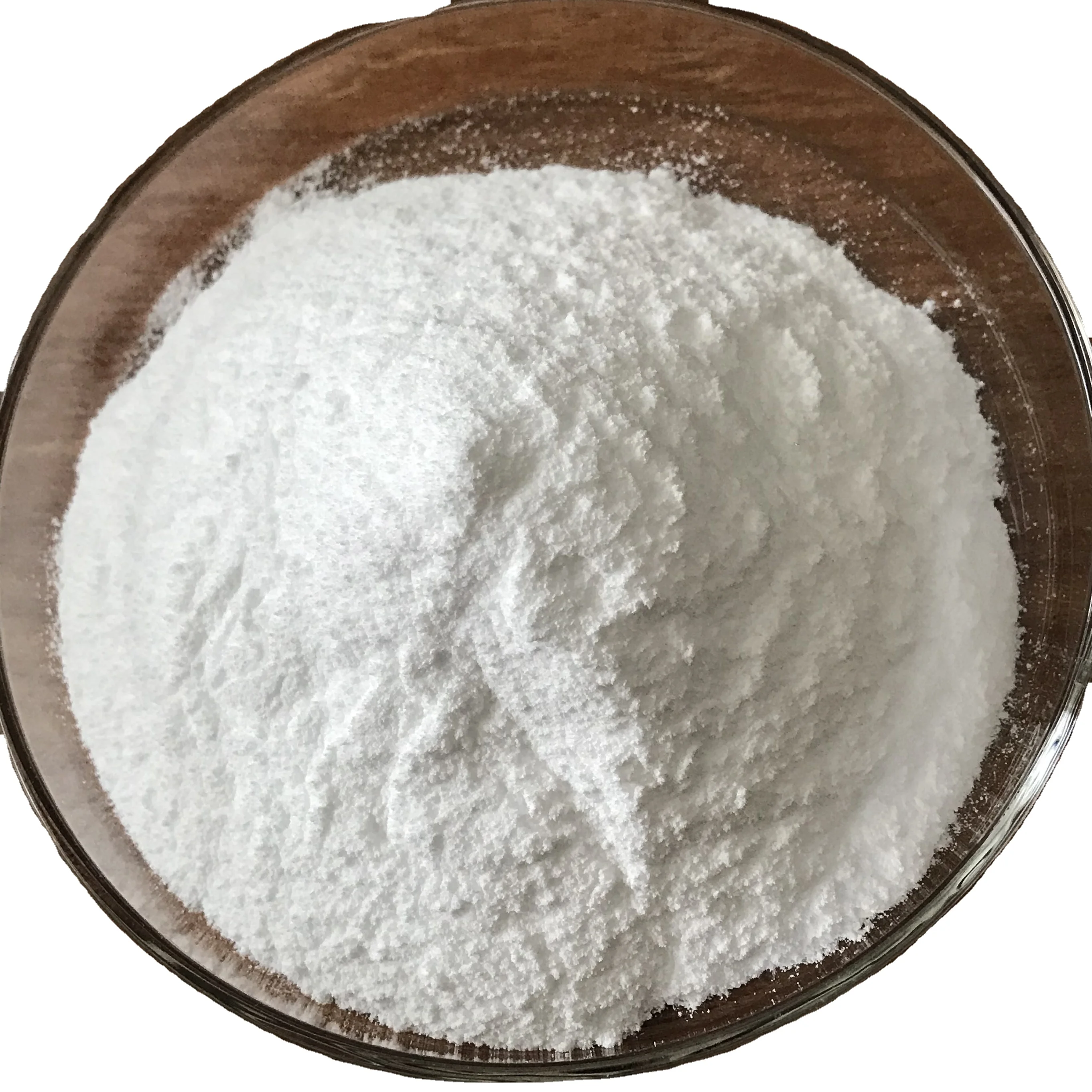Melamine powder used for UFR for urea formaldehyde resin