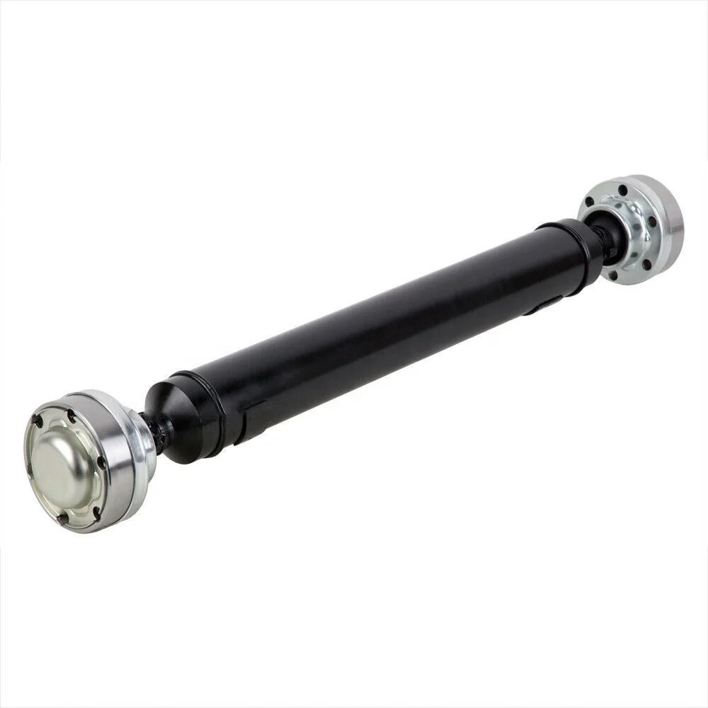 Front cardan Shaft drive shaft For Jeep Grand Cherokee 2011-2013 52853641AD