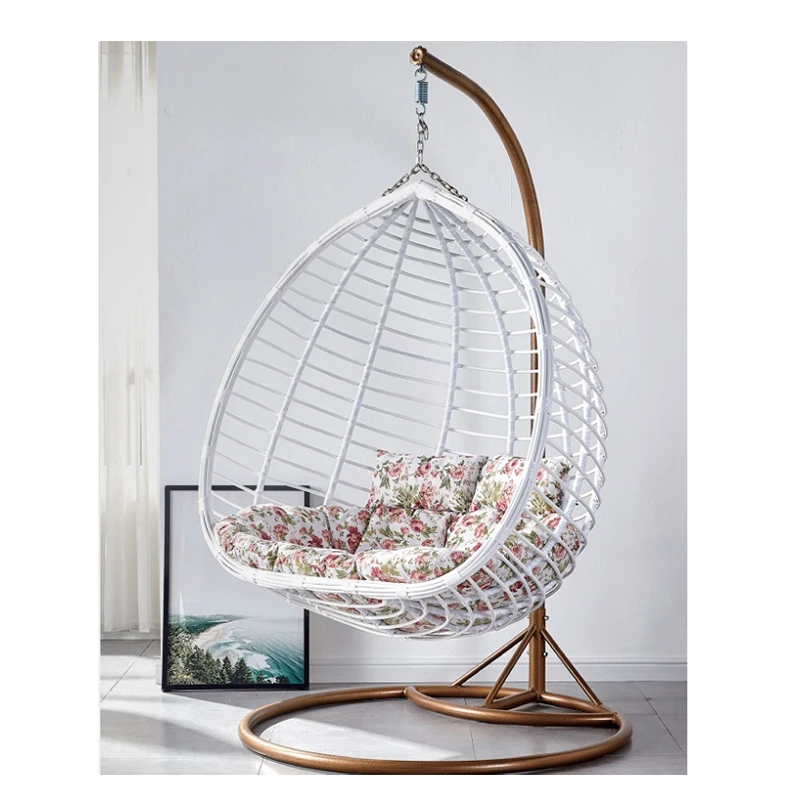 Swing Bedroom Wedding Hanging Swings Hammock Designer Standing Out Door Pakistan For Room Egg Chair Grey 2021 Buy Lounger