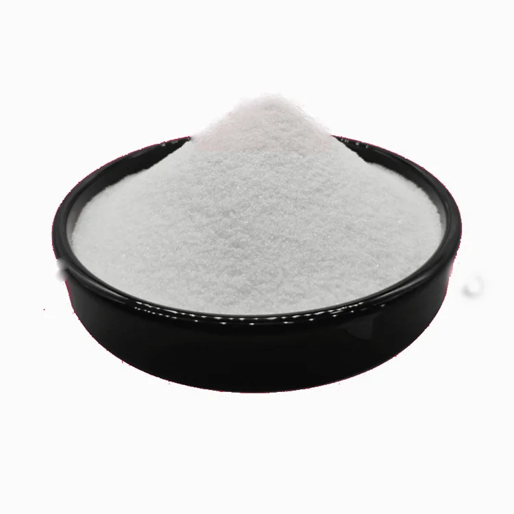 Sandblasting Abrasive White Aluminum Oxide for Aluminum Alloy Product Surface