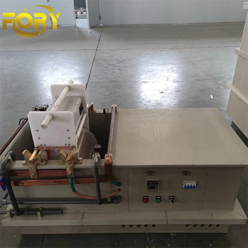 small plating barrel/PP electroplating barrel for zinc nickel copper/Manual Barrel Electroplating Line for Cooper Gold Plating