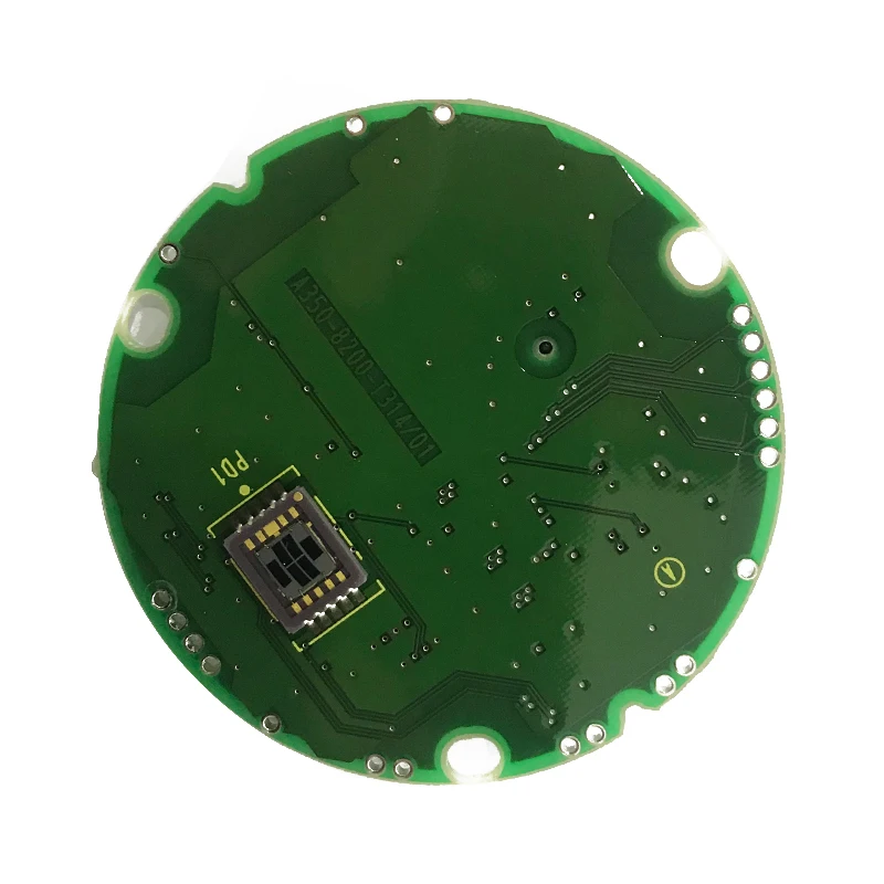 A20B-8200-0310 100% tested ok new original pcb circuit board