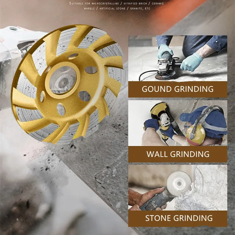 grind wheel diamond (1).jpg