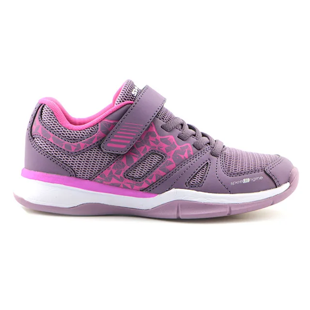 Новинка 2020, обувь для тренировок в помещении, Детская Спортивная повседневная обувь