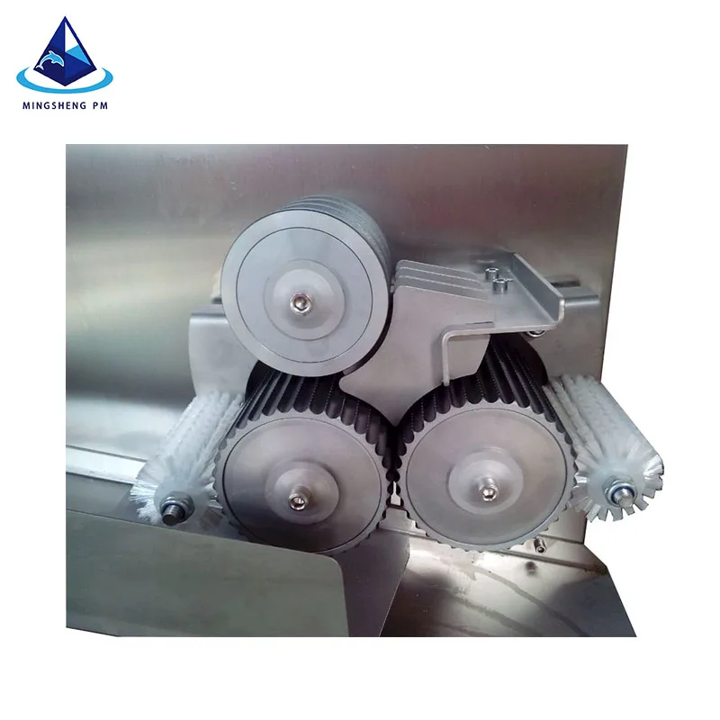 DZ-2B автоматический китайской медицины таблеточный пресс машина/автоматический таблеточный пресс машина