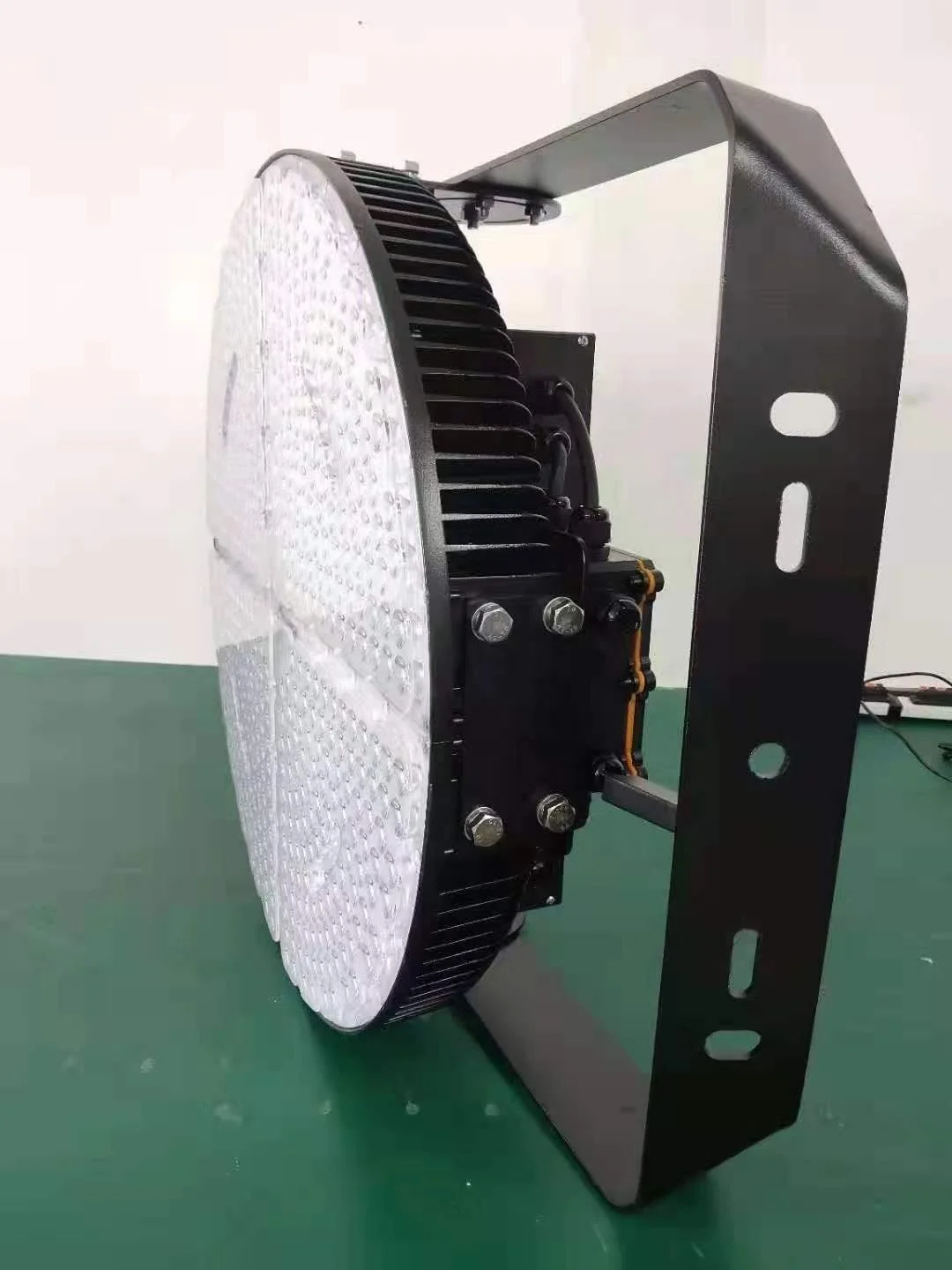 led 100w flood light  led  street light