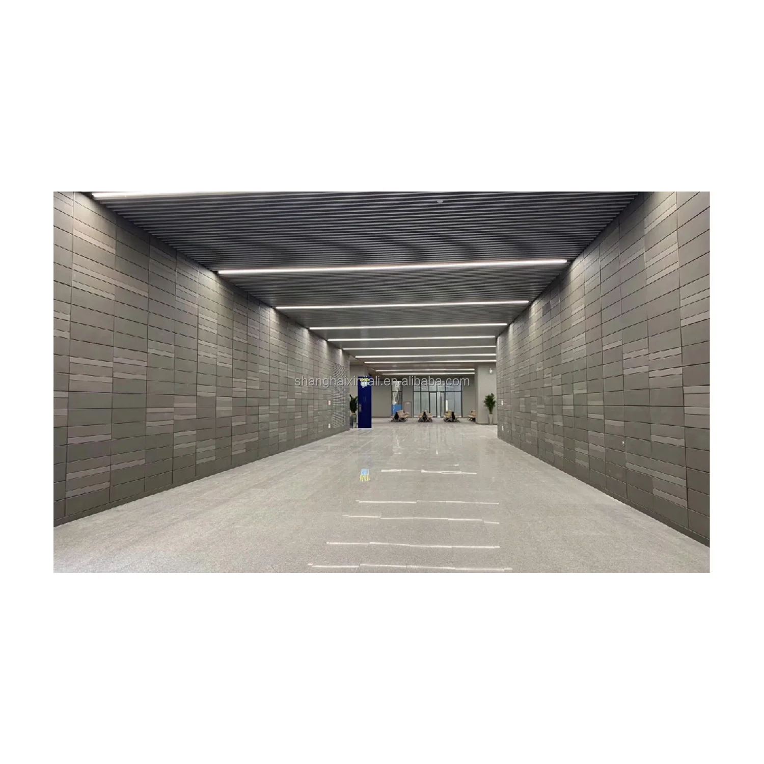 curtain wall profiles terracotta wall panel terracotta panel