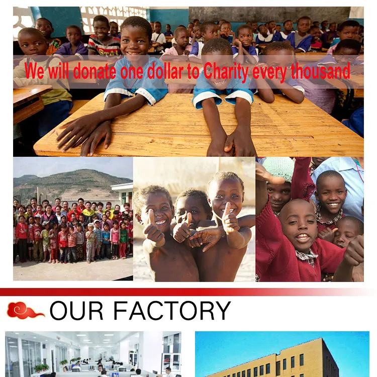 120V 5500W Compressed Air Heater For Leather Stretching