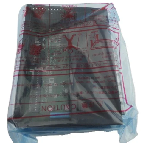 Mitsubishi PLC new & original Programmable Logic Controller A1SJ51T64