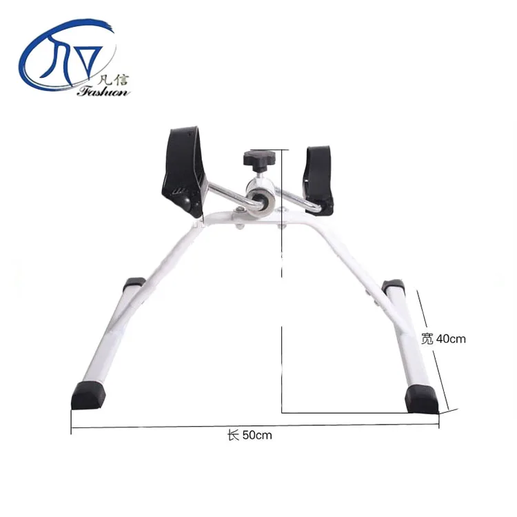 mini exercise bike mini 50cc kick start dirt bike mini gps tracker electric bike