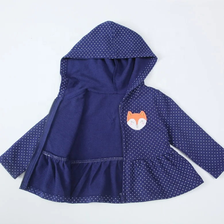 Canada Turkish All Over Print Hip Hop Colorful Handmade Children Velour Shirt Fall Baby Outwear Toddlers Baby Coat