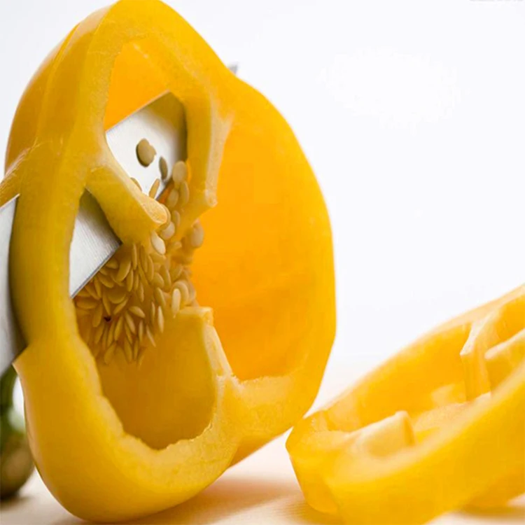 Natural White Pepper/High Quality Whole Dried Export Standard Pepper Seeds