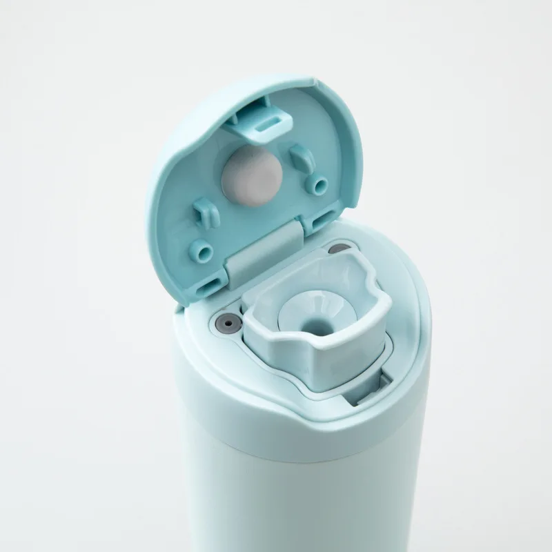 Office Work Products Corporate Business Luxury Gift Box Ideas A5 Notebook with Pen Thermos cup bounce cap Novelties Gift Set