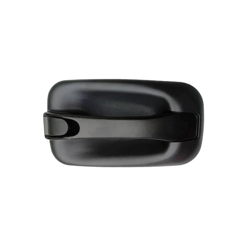 New Listing High Quality Heavy Truck Door Handle for AUMAN FOTON ETX 1B24961500042