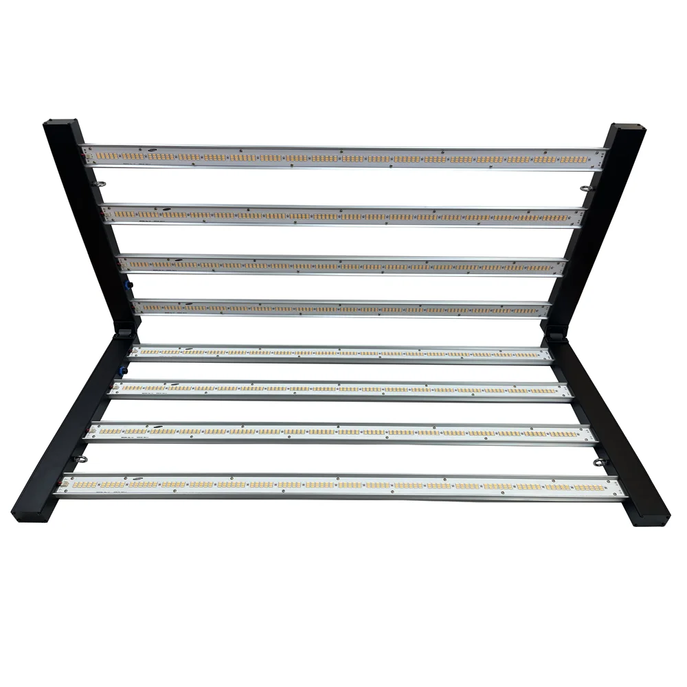 super grow lights 600 grow light digital ballast kit 800w led light