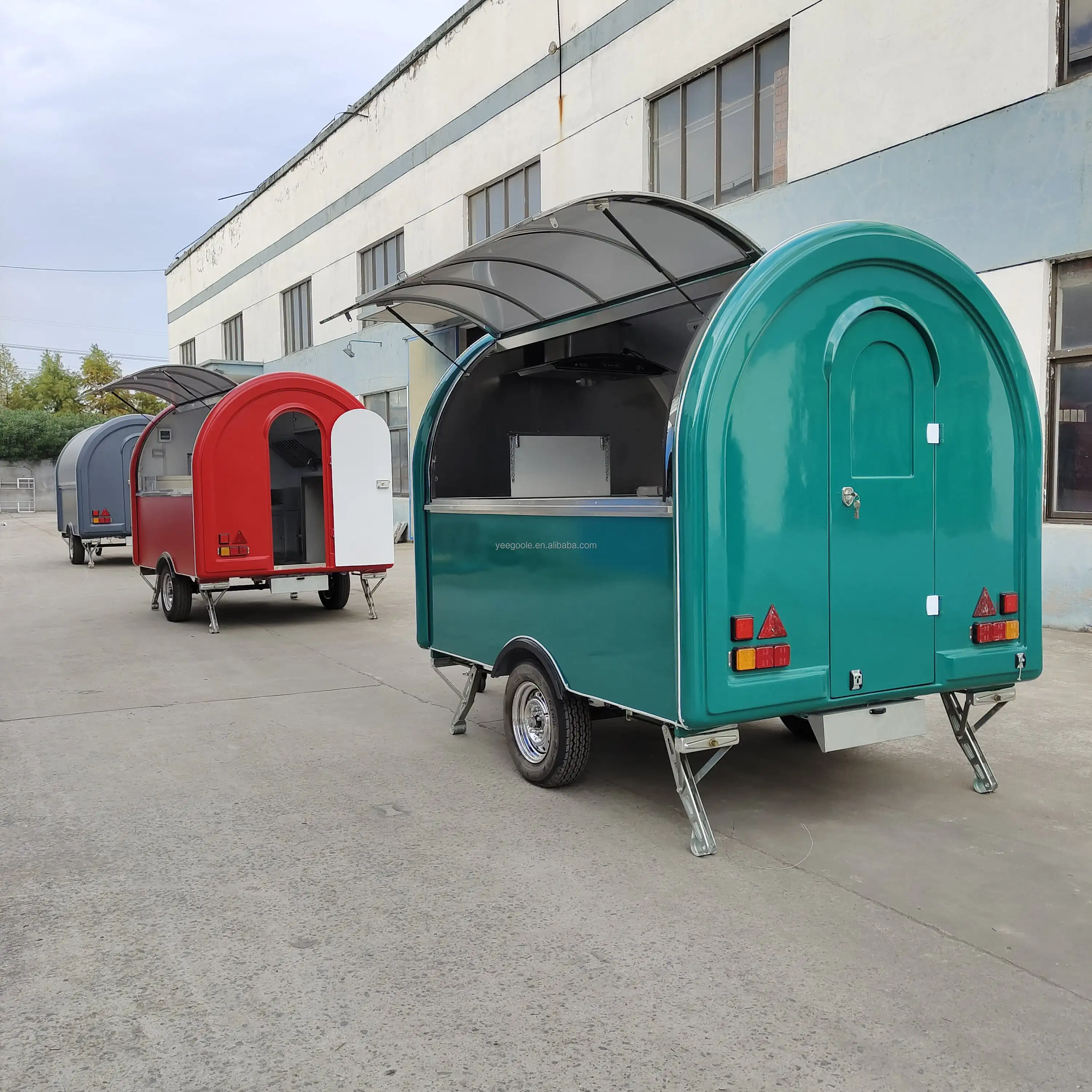 yeegoole carts (3)