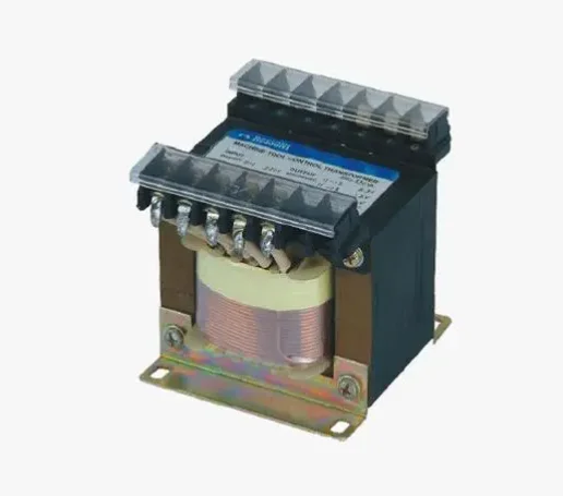 elevator  lifting   Transformer