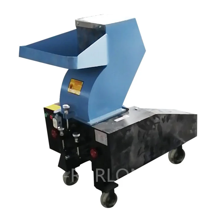 Multifunction Grinding Powder Machine Bones Machinery Bone Grinder