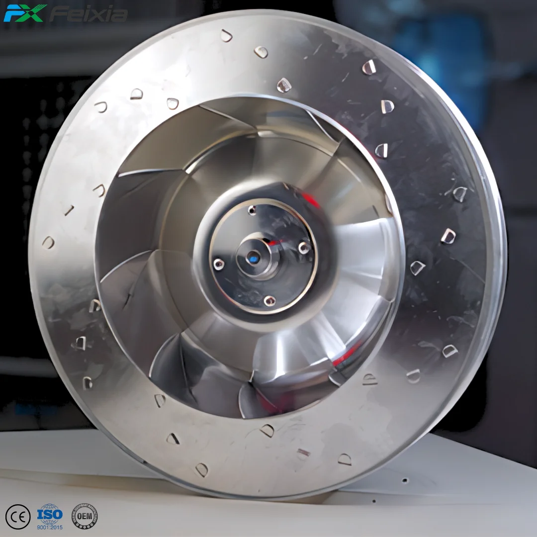 High Efficiency 99.995% Clean Room Air Cleaning Equipment 2x4 ULPA HEPA H14 Fan Filter Unit FFU